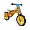 Giraffe7 Milly Mally Duplo fa futbicikli - tanulbicikli.jpg