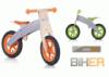 Easy Go Biker fa futbicikli 2014 (03623)