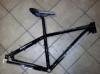 VZ Mongoose Tyax Sport vzszett ALU