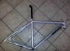 VZ - Mongoose Tyax Comp Disc - vzszett ALU