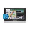 Garmin Nvi 2797 LMT navigci