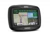 Garmin Zumo 350 LM navigci