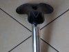 Selle Italia Signo Gel nyereg s PRO nyeregcs