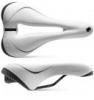 SPORTOURER GARDA GEL FLOW (FRFI) NYEREG - FEHR