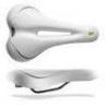 Sportourer NYEREG FLX GEL FLOW FFI FEHR