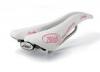 SMP4BIKE STRATOS LADY fehr nyereg