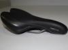 Selle Royal Freccia Athletic Premium 2012 frfi nyereg 6641