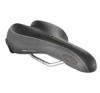 Selle Royal Lookin Sport Frfi nyereg