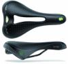 Sportourer garda Gel Flow Frfi nyereg