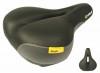 Velo VL-6099 Plush Relax frfi nyereg