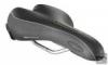 NYEREG LOOKIN SPORT FRFI 5223HRC SELLE ROYAL