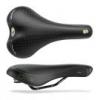 SPORTOURER FLX GENUINE GEL (FRFI) NYEREG - FEKETE