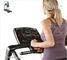 Elevation spinning szobakerkpr Fitness Aerobic Exercise Bike szobabicikli