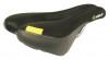 Velo VL-4126 Plush Sport ni nyereg