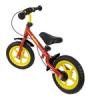 Futbicikli Fun Rider piros-srga akci ajndkba