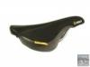 NYEREG VL4125 VELO PLUSH SPORT FEKETE