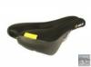 NYEREG VL4126 VELO PLUSH SPORT FEKETE