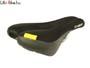 NYEREG VL4126 VELO PLUSH SPORT FEKETE