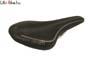 NYEREG VL3059 VELO SENSEO SPORT