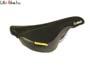 NYEREG VL4125 VELO PLUSH SPORT FEKETE