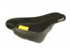 NYEREG VL4126 VELO PLUSH SPORT