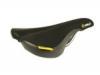 NYEREG VL4125 VELO PLUSH SPORT
