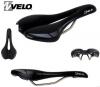 Nyereg VELO Speed