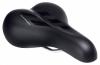 Bontrager Commuter Gel zsels nyereg