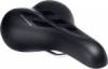 Nyereg Bontrager commuter zsels ffi