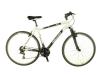 Schwinn Csepel Magnum TX35 Fekete Fehr Narancs Matrica