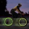 Bicikli LED kllvilgts