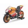 Modell motor Honda Repsol RC212V 1 12 14097