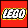 Lego City partirsgnek rendrsgi motorcsnakjval ldzheted az egyszemlyes jet ski s rablt 3 Lego figura s 2 haj a dobozban