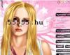 Avril flash games online jtk