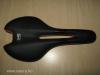 Selle Italia SLR nyereg hasznlt Kerkprnyereg