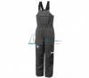 Helly Hansen Coastal Bib ni kantros nadrg