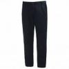 Helly Hansen Skagerak Pant nadrg