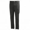 Helly Hansen Transat Pant nadrg