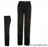 Karrimor Winter Trousers Ni Nadrg