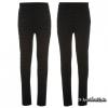 Firetrap Flock Pants Ni Nadrg