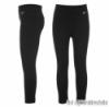 Nike Tight Cotton Ni fitness nadrg