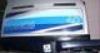 Elad olcsn egy TOMOS 4 csnakmotor