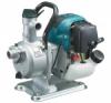 Makita EPH1000X ngytem benzinmotoros szivatty + AJNDK OLAJ