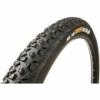 Continental Race King 26x2.2 (559-55) hajtogathat kls gumi