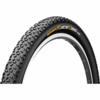 Continental Speed King II 26x2.2 (559-55) kls gumi