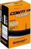 Continental Bels gumi (Continental Compact 24 Wide bels gumi 24