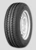 165/70R14C R VancoContact 2 Continental - Gumiabroncs / Kisteher gumi - Nyri gumi