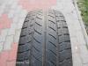 Continental 215/65 R16 C kisteher tli gumi 2db