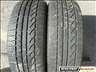 225/55R16 CONTINENTAL TLI GUMI ELAD (kp)