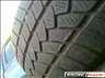 195/60 R15 2db continental tli gumi